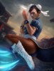 chun li.png