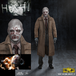 Hush redesign.png