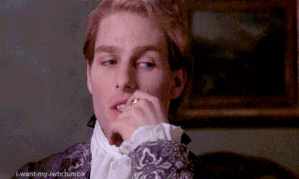 tumblr_inline_ot97prDonJ1r20f4i_540.gif