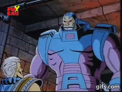 X-men+Apocalypse+Cartoon+Version.gif