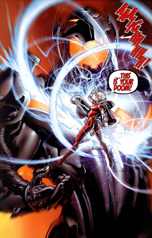 annihilation_conquest_06__zone_megan__pg33.jpg