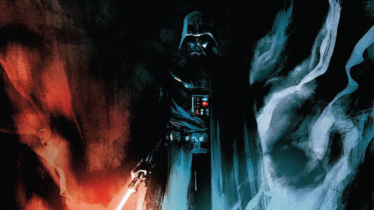 star-wars-comics-darth-vader-cover-tall.jpg