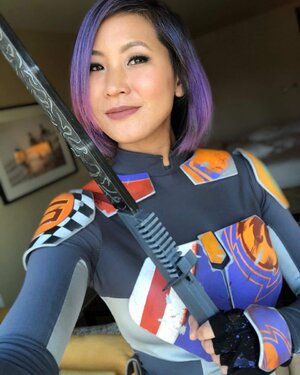 Sabine cosplay by the stylish geek.jpg