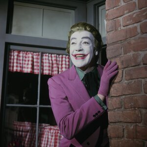 Joker Smile 1966.jpg