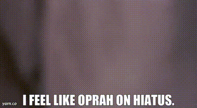 375de8be-3669-4c70-838c-b297ba43fc87_text.gif