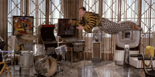 1000019316.gif