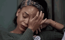 1759592909428.gif