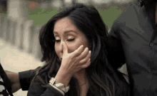 1759593107565.gif