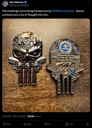 kash-patel-is-handing-out-these-challenge-coins-because-he-v0-fg5g1g1e2xsf1.png