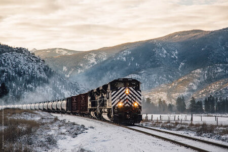 smokey-sunrise-gas-local-paradise.jpg