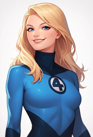 Sue Storm art 7.jpg