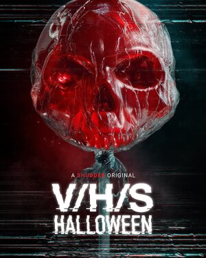 MV5BODdhZTY2ZjYtNGZiYy00MTlhLTgwM2QtM2FmMTVlYzdiNjczXkEyXkFqcGc@._V1_.jpg