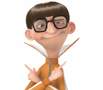 Screen Shot 2025-10-05 at 12.02.45 PM.png Screen Shot 2025-10-05 at 12.02.45 PM.png