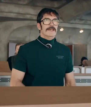 Sydney_Happersen.webp Sydney_Happersen.webp