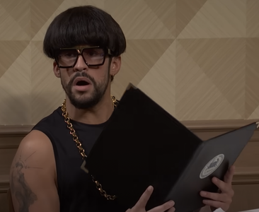 Screen Shot 2025-10-05 at 10.38.03 AM.png Screen Shot 2025-10-05 at 10.38.03 AM.png