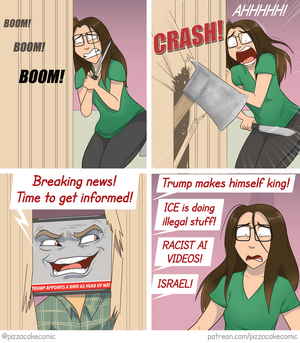 1759683897952.png