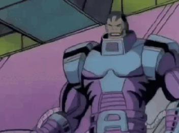 tumblr_e818a9ec0f23a36da1a0409c57aed3fa_11df00fb_400.gif