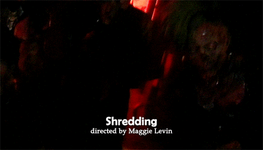 1759689386575.gif