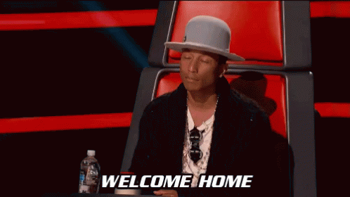 welcome-home-498-x-280-gif-7dt8p2g5hcz7otbw.gif