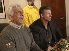 IMG_7723.gif IMG_7723.gif