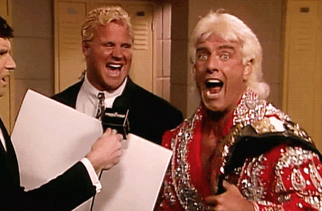 IMG_7722.gif IMG_7722.gif