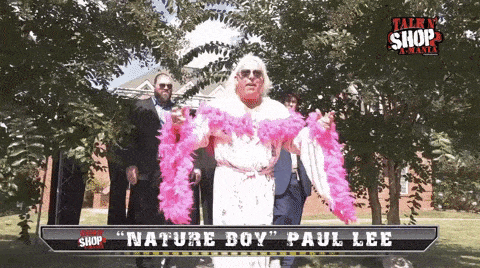 IMG_7724.gif IMG_7724.gif