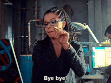 1759753668338.gif