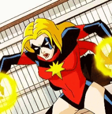 1759762929981.gif