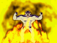 1759764919551.gif