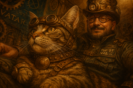 81F4AB3A-9E53-4FA2-B746-BF96B5526C98.png
