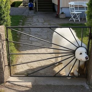 1759783094395.png