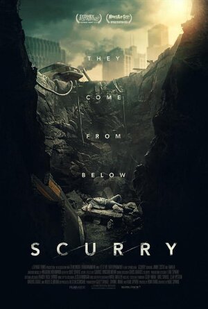 scurry.jpg