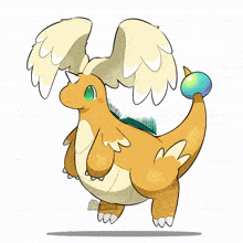 1759827126571.gif