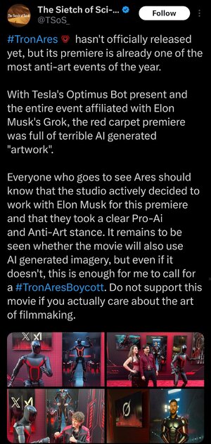 Screenshot_20251007_103136_X.jpg