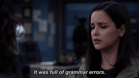 IMG_2109.gif