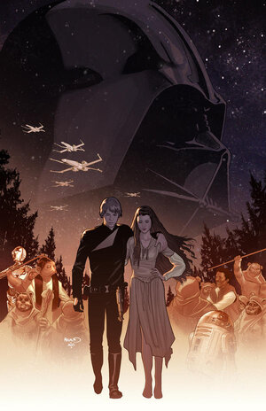 star_wars_shattered_empire_1_by_paulrenaud.jpg