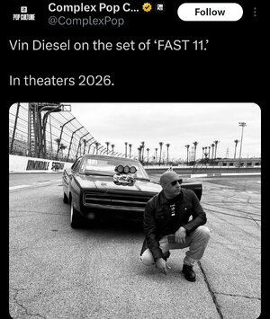 Screenshot_20251007_192215_X.jpg Screenshot_20251007_192215_X.jpg