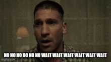 1759900130933.gif