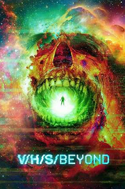 1759924665191.png 1759924665191.png