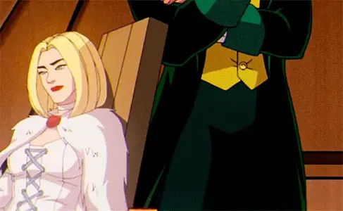 IMG_2121.webp IMG_2121.webp