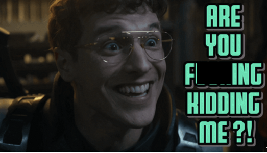 Screen Shot 2025-10-08 at 11.32.36 AM.png Screen Shot 2025-10-08 at 11.32.36 AM.png