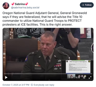 Screenshot 2025-10-08 181624.png