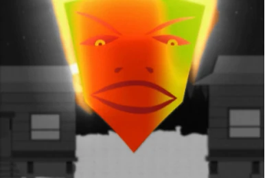 1760026021227.png