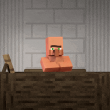 1760054361228.gif