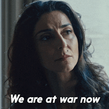 1760094947343.gif