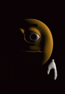 1760105709067.gif