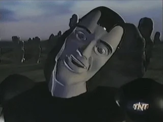 tumblr_mxzdgpyhXD1rl7xito2_400.webp