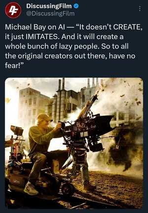 1760119657946.png