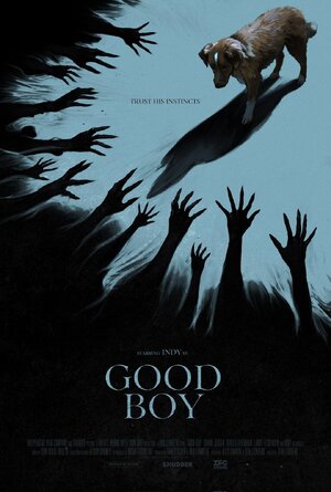 official-poster-for-good-boy-follows-a-loyal-dog-who-upon-v0-fjtufq05amhf1.jpeg