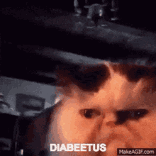 1760185388094.gif